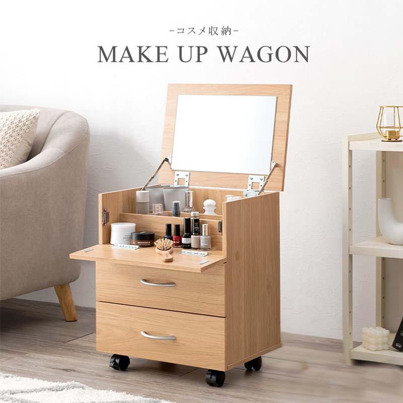 超ワイドモンキレンチ×北斗の拳|最強共同研究がここに現実化！