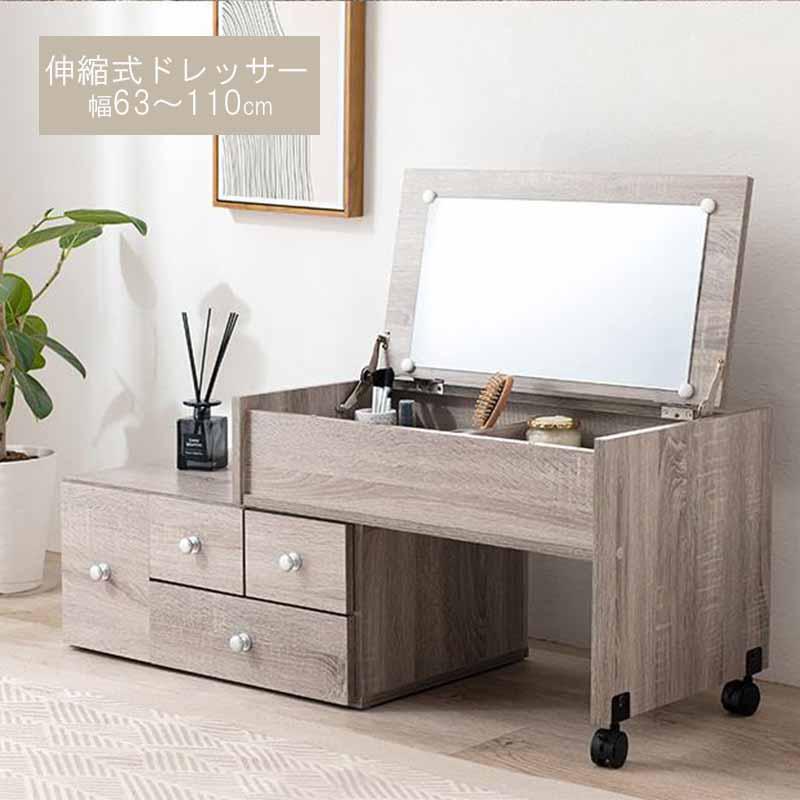 超ワイドモンキレンチ×北斗の拳|最強二人三脚がここに具体化！