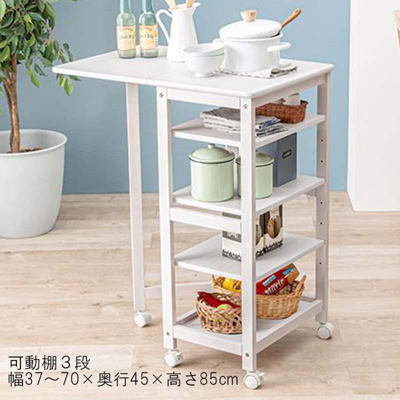 超ワイドモンキレンチ×北斗の拳|最強二人三脚がここに具体化！ キッチン収納-収納家具