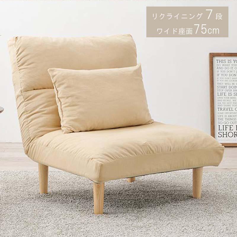 超ワイドモンキレンチ×北斗の拳|最強二人三脚がここに具体化！