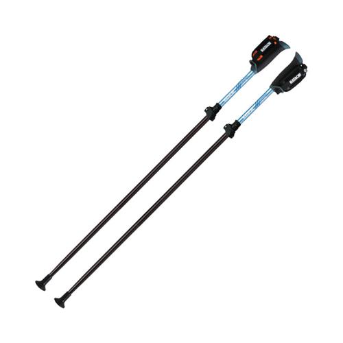 DFP ポータブルセクター2 2本1組 / WH1181-27WR S ブルー 羽立工業 健康管理/トレーニング小物/ボール (W2270)｜ホームセンターバロー　店