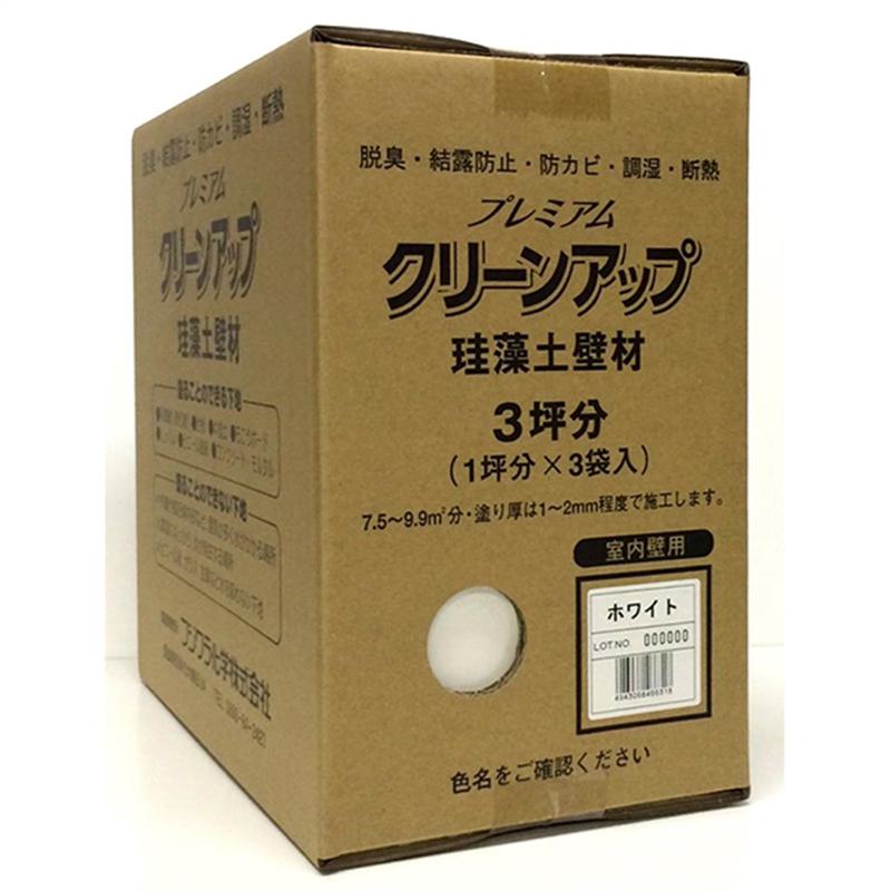 超ワイドモンキレンチ×北斗の拳|最強共同研究がここに現実化！