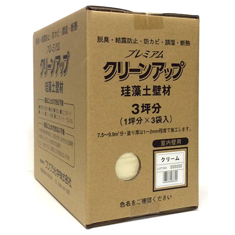 超ワイドモンキレンチ×北斗の拳|最強共同研究がここに現実化！