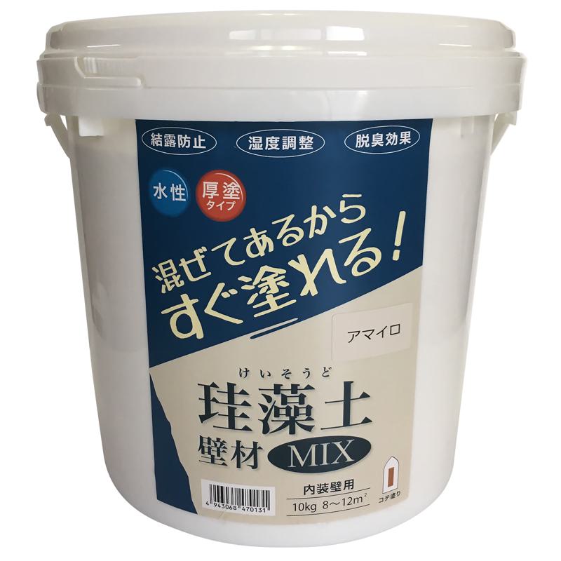 超ワイドモンキレンチ×北斗の拳|最強共同研究がここに現実化！