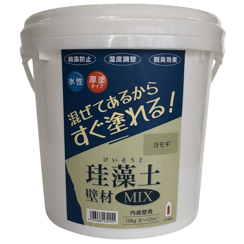 超ワイドモンキレンチ×北斗の拳|最強共同研究がここに現実化！