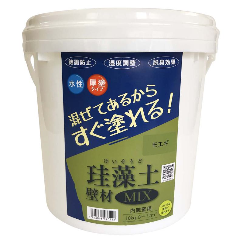 超ワイドモンキレンチ×北斗の拳|最強共同研究がここに現実化！