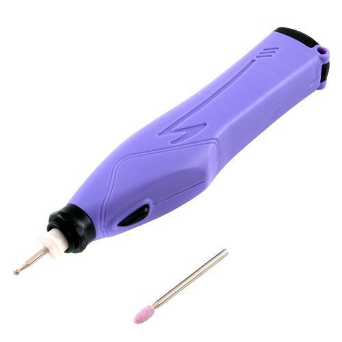 ARTIMA AT ハンディルーター ARGOFILE 楽天市場】アルゴファイル