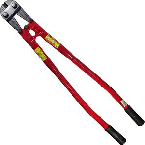 HIT（ヒット） ボルトクリッパー 1050MM BC1050JA｜ホームセンターバロー　店