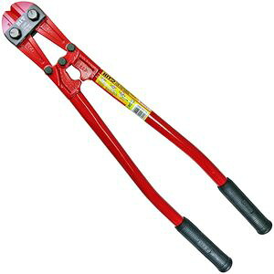 超ワイドモンキレンチ×北斗の拳|最強二人三脚がここに具体化！ 手動工具-切断工具-カッター