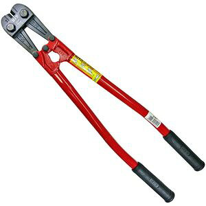 HIT（ヒット） チェーンクリッパー 600MM BC600&mdash;P｜ホームセンターバロー　店