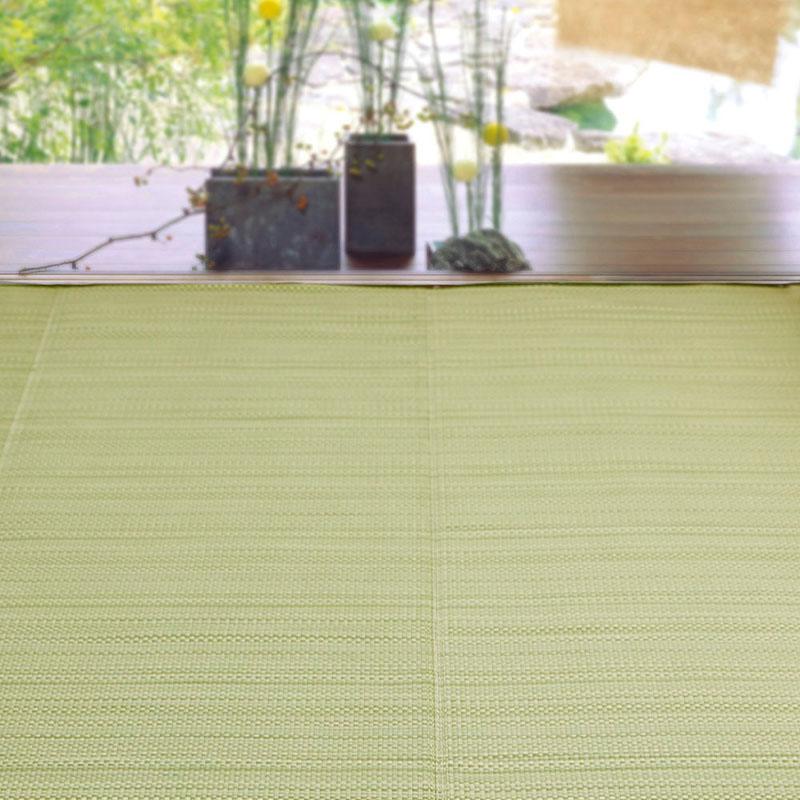 超ワイドモンキレンチ×北斗の拳|最強共同研究がここに現実化！