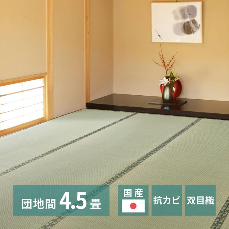 超ワイドモンキレンチ×北斗の拳|最強共同研究がここに現実化！
