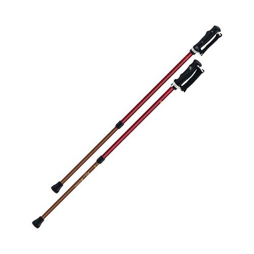 超ワイドモンキレンチ×北斗の拳|最強共同研究がここに現実化！