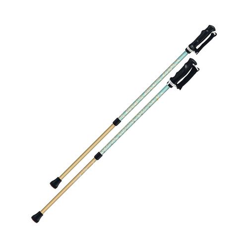 超ワイドモンキレンチ×北斗の拳|最強共同研究がここに現実化！