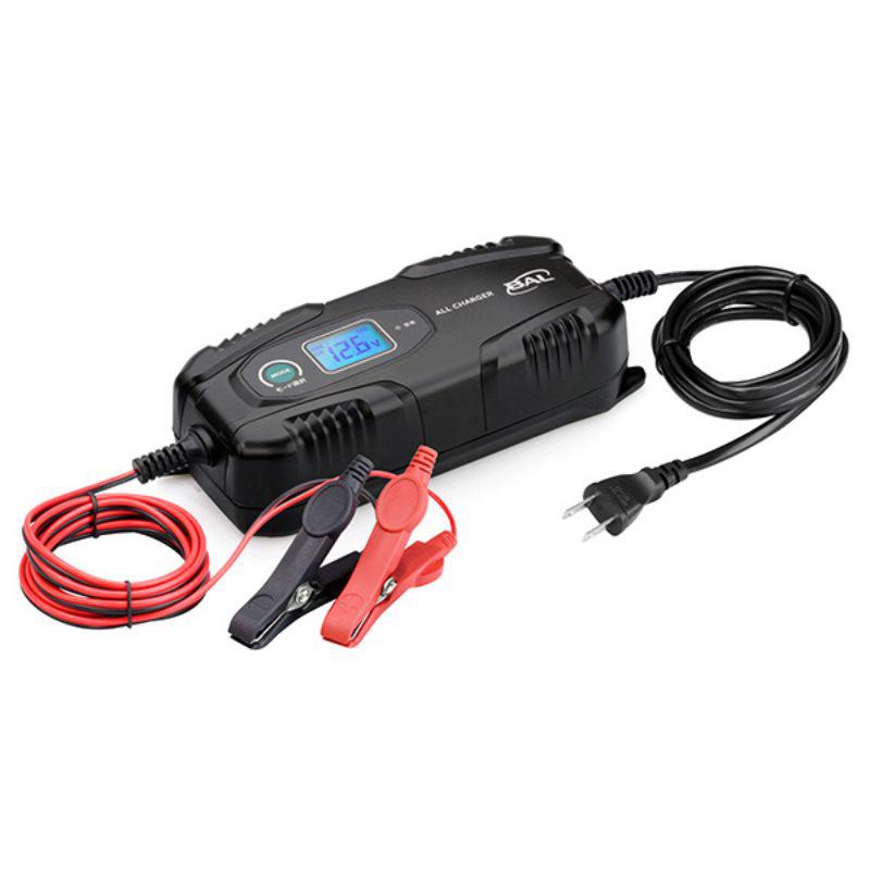 楽天市場】【365日出荷】 大橋産業 BAL DC12V専用 バッテリー