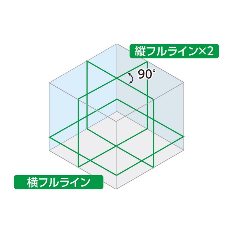 超ワイドモンキレンチ×北斗の拳|最強共同研究がここに現実化！