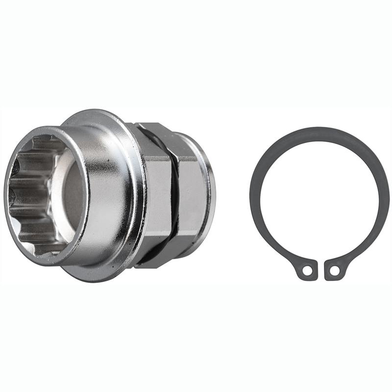 ROD技研　オフセットアダプター 楽天市場】ANEX インパクトレンチ対応 オフセットアダプター