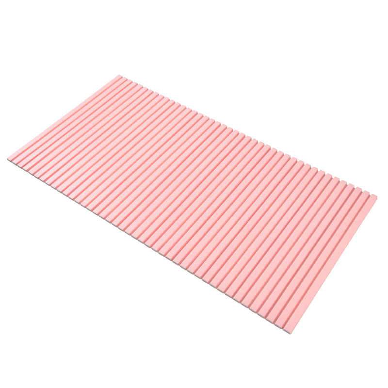 ミエ産業 風呂ふた シャッター Ag抗菌 日本製 80×160cm 用 W-16 実寸80×162.5cm