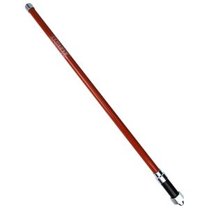 超ワイドモンキレンチ×北斗の拳|最強共同研究がここに現実化！