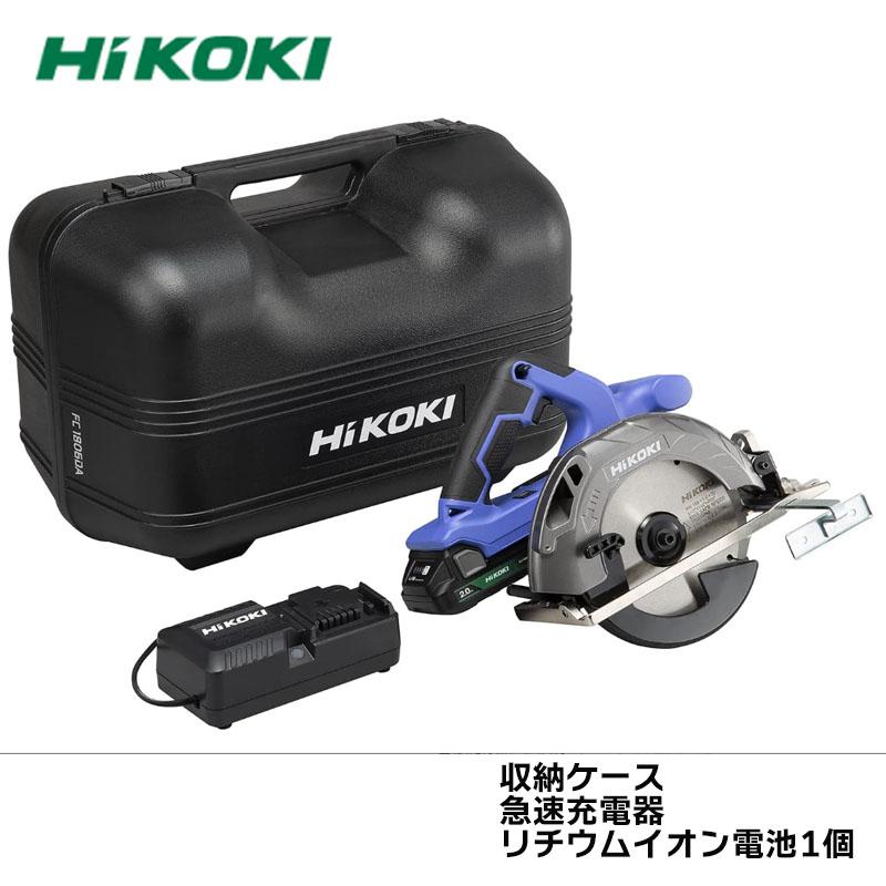 楽天市場】□KUK 2連式ダイヤフラム定量ポンプ PVC製 200(V) 100(W) 屋外型〔品番:ED2000S〕【8509994:0】[法人・ 事業所限定][外直送元][店頭受取不可] : ホームセンターバロー 楽天市場店