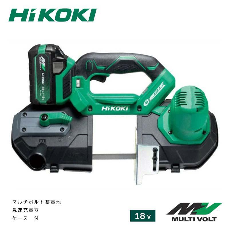 超ワイドモンキレンチ×北斗の拳|最強二人三脚がここに具体化！ その他-電動工具本体