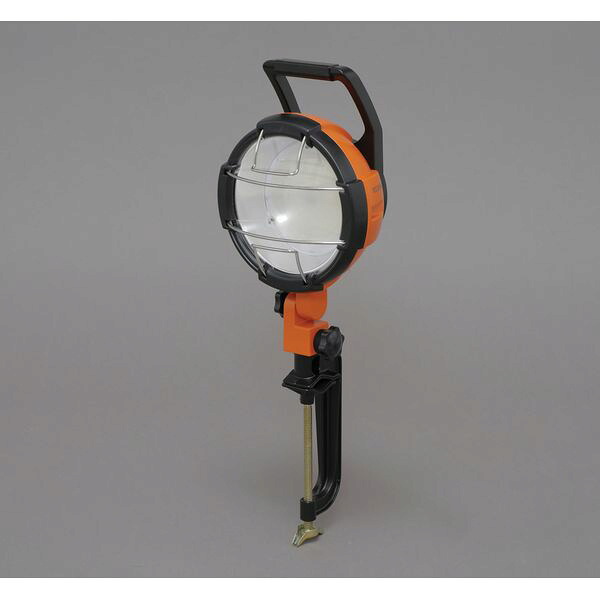 アイリスオーヤマ LEDクランプライト5500lm LWT?5500C｜ホームセンターバロー　店 7,601円