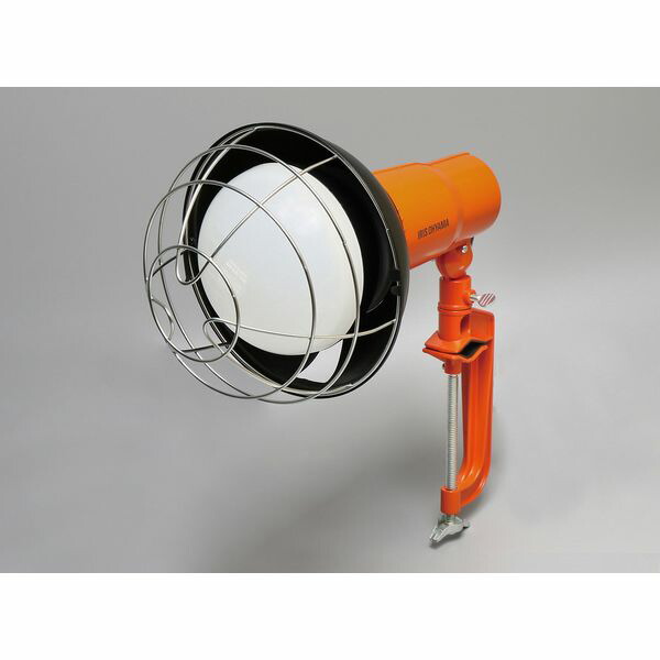 アイリスオーヤマ LED投光器3000lm LWT-3000CK 7,839円
