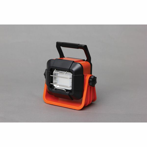 楽天市場】アイリスオーヤマ LEDベースライト LWT-1000BB 充電式