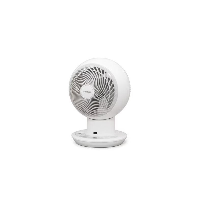 サーキュレーターアイ アイリスオーヤマ 家電 電化 PCF-SDC182TK-W アイリスオーヤマ PCF-SDC182TK-W [ホワイト] 価格比較 - 価格.com