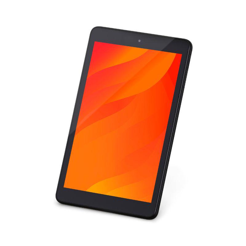 アイリスオーヤマ タブレット TE084M4V1-B 17,160円