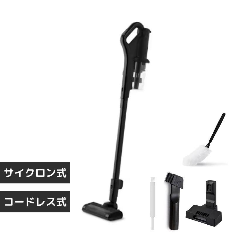超ワイドモンキレンチ×北斗の拳|最強共同研究がここに現実化！