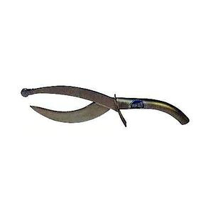 超ワイドモンキレンチ×北斗の拳|最強共同研究がここに現実化！