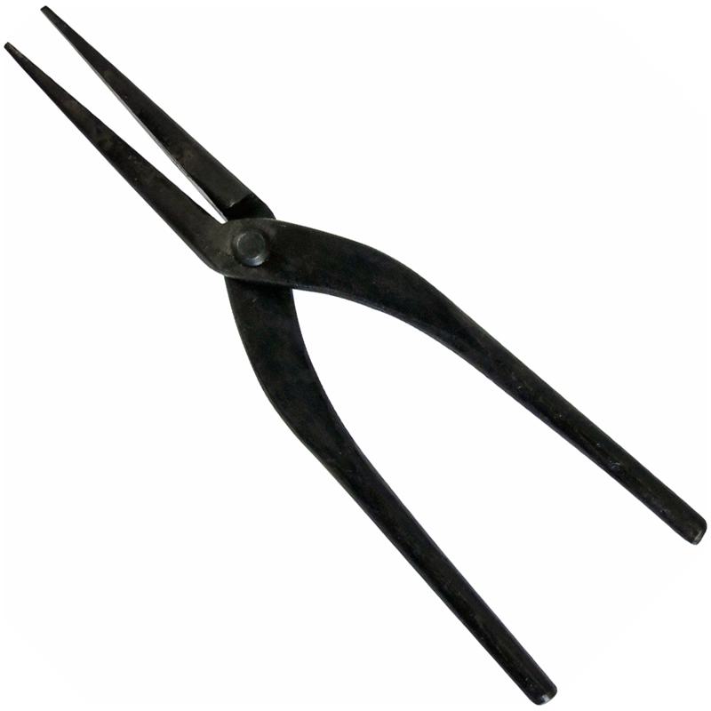 板金工具 楽天市場】盛光 菊絞り 建築板金工具 プロ 雨樋 軒樋 菊模様加工