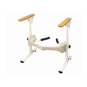 超ワイドモンキレンチ×北斗の拳|最強共同研究がここに現実化！