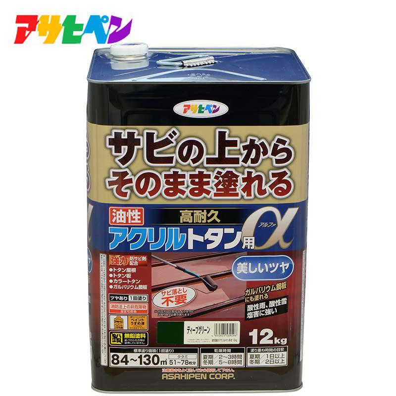 超ワイドモンキレンチ×北斗の拳|最強共同研究がここに現実化！