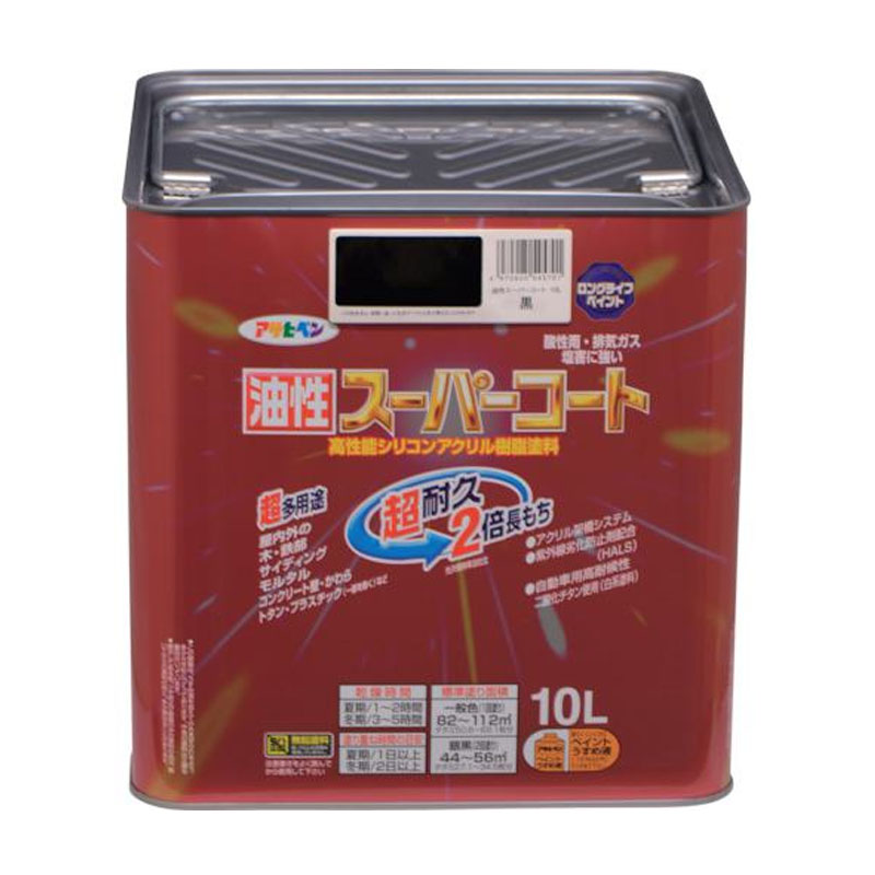 超ワイドモンキレンチ×北斗の拳|最強二人三脚がここに現実化！