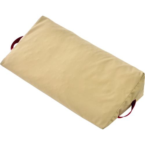 サポティ Aタイプ 大 / KG1502 イノアックリビング ベッド関連/クッション/体位変換器 (P0363) 8,218円
