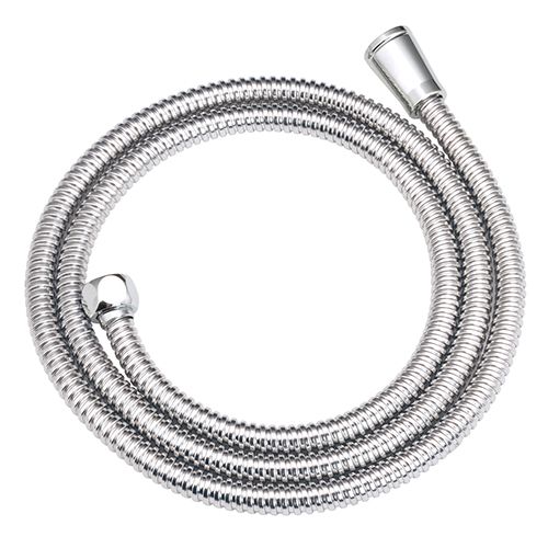 GAONA メタルシャワーホース1．4m GA-FF015