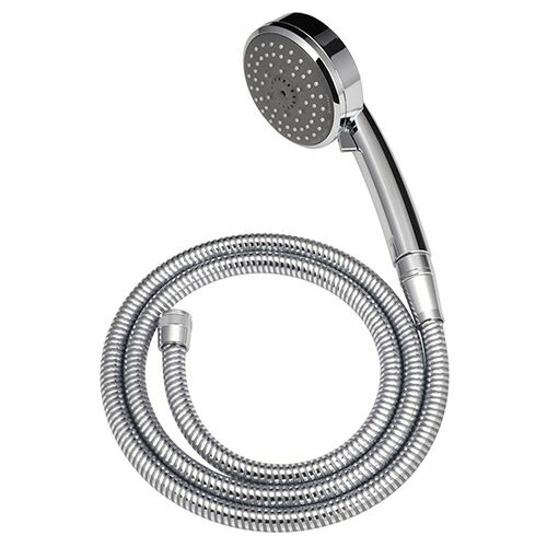 人気no 1 本体 楽天市場 Gaona 4wayシャワーホースセット Ga Fh009 ホームセンターバロー 楽天市場店 安心の定価販売 Www Faan Gov Ng
