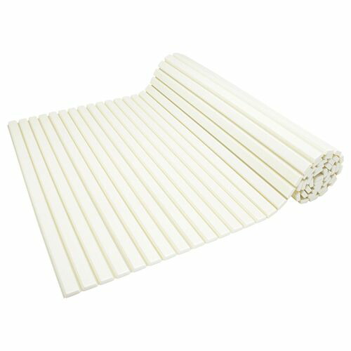 日本産 洗濯機 洗濯乾燥機用アクセサリー Gaona Ga Fr011 シャッタ式風呂蓋75x180 Www Wbnt Com