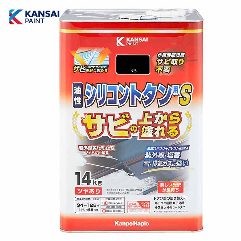 超ワイドモンキレンチ×北斗の拳|最強共同研究がここに現実化！