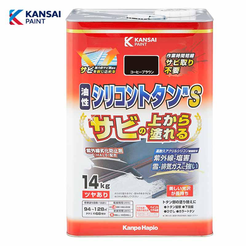 超ワイドモンキレンチ×北斗の拳|最強共同研究がここに現実化！