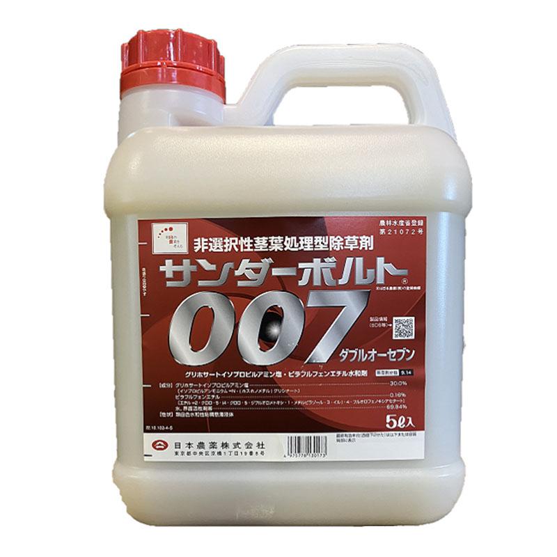 超ワイドモンキレンチ×北斗の拳|最強共同研究がここに現実化！
