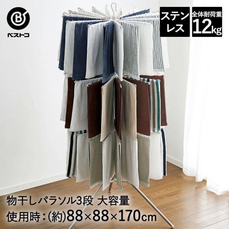 超ワイドモンキレンチ×北斗の拳|最強共同研究がここに現実化！