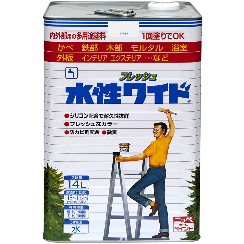 超ワイドモンキレンチ×北斗の拳|最強二人三脚がここに具体化！