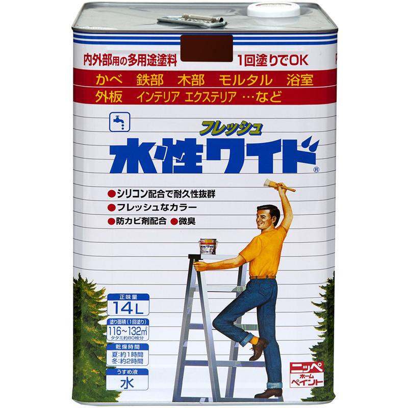超ワイドモンキレンチ×北斗の拳|最強二人三脚がここに具体化！