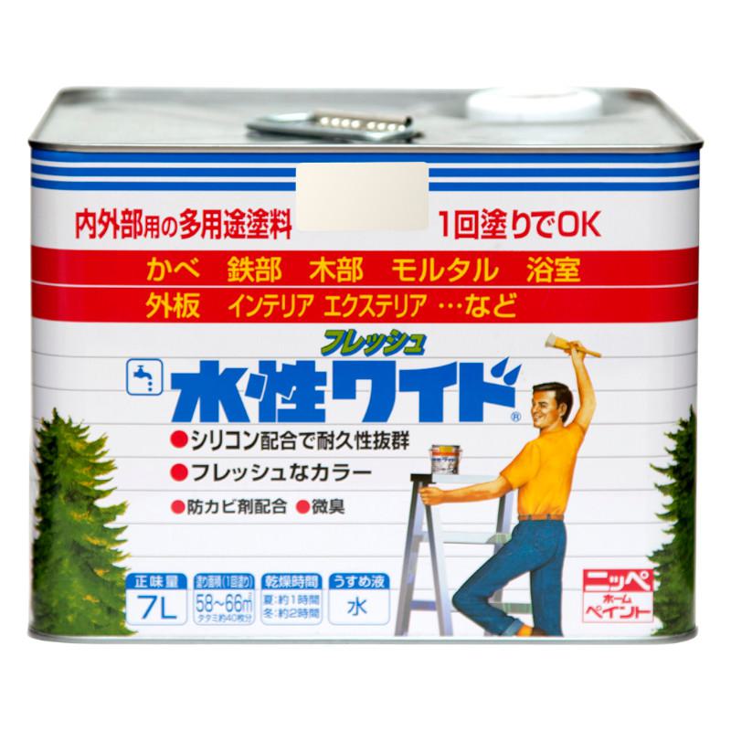 超ワイドモンキレンチ×北斗の拳|最強二人三脚がここに具体化！