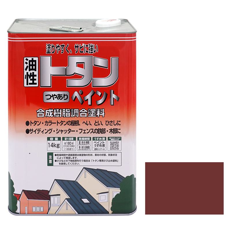 超ワイドモンキレンチ×北斗の拳|最強共同研究がここに現実化！