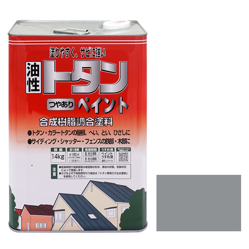 超ワイドモンキレンチ×北斗の拳|最強共同研究がここに現実化！