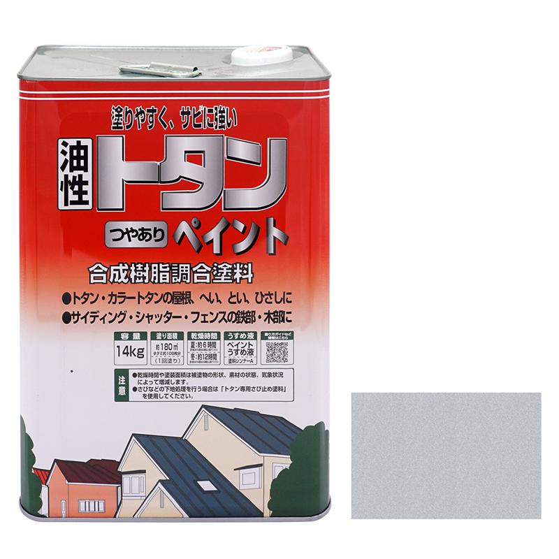 超ワイドモンキレンチ×北斗の拳|最強共同研究がここに現実化！